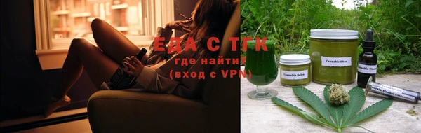 СК Кукмор