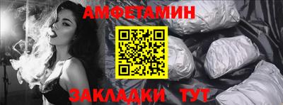 дурь Кумертау